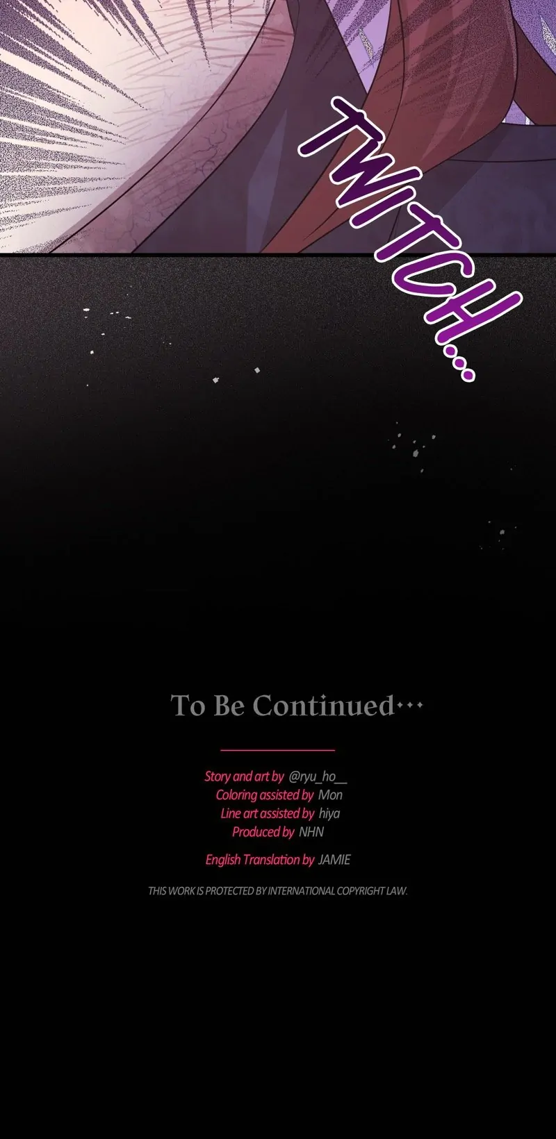 Once Upon a Time in a Zombie Empire Chapter 46 - page 55